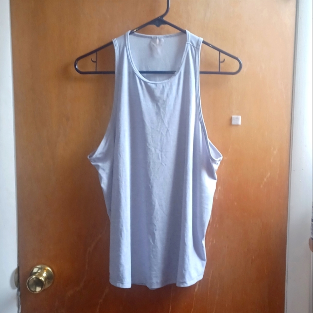 CALIA by Carrie Underwood Tank Top